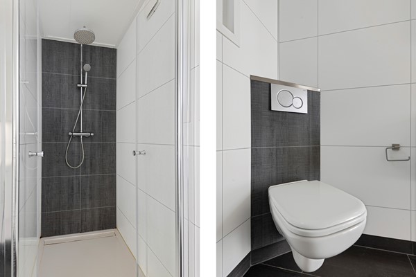 Kapelleboslaan 379_015.jpg